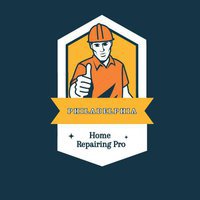 Home Repairing Pro