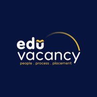 Eduvacancy - Get Employed By Your Dream Employer