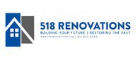 518 Renovations