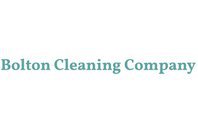 Bolton Cleaning Company