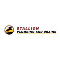 Stallion Plumbing and Drains