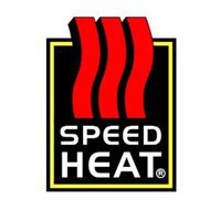 Speed Heat