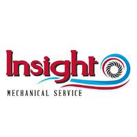 Insight Mechanical Service