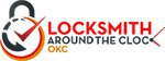 Locksmith Around The Clock OKC