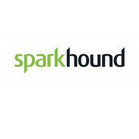 Sparkhound