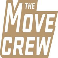 The Move Crew - St. Paul Moving Company