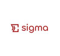 Sigma Home Services