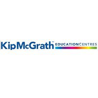 Kip McGrath Springfield English and Maths Tutoring