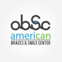 American Braces & Smile Center - Ashburn Orthodontics