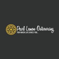 Pearl Lemon Outsourcing
