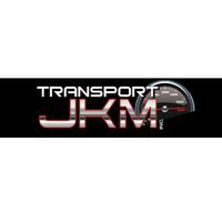 Transport JKM