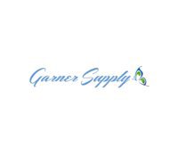 Garner Supply