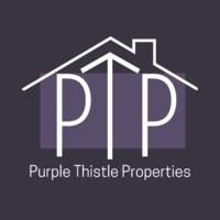 Purple Thistle Properties