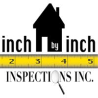 Inch By Inch Inspections Inc