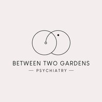 Between Two Gardens Psychiatry, PLLC