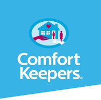 Comfort Keepers of Bay City, MI