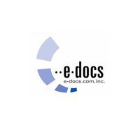 e-Docs USA