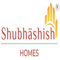 Shubhashish Homes