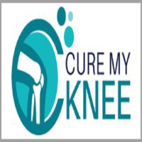 Cure My Knee - CMK Healthcare Pvt. Ltd
