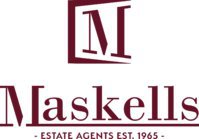 Maskells Chelsea Estate Agents