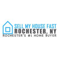 Sell My House Fast Rochester NY
