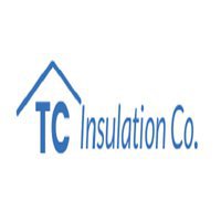 TC Insulation Company
