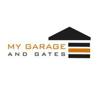 My Garage and Gates Inc.