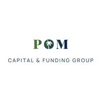 POM Capital & Funding