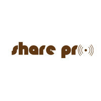 SharePro