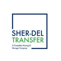 Sher-Del Transfer Inc