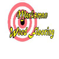 Marksman Flooring