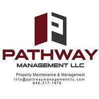 Pathway Management LLC.