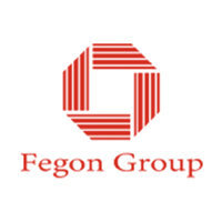 fegon group