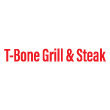 T-Bone Grill & Steak