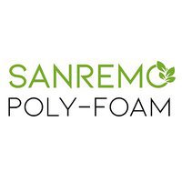 Sanremo Poly-Foam