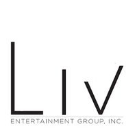 LIV Entertainment Group, Inc.