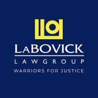 LaBovick Law Group