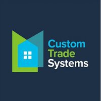 Custom Trade Systems Ltd