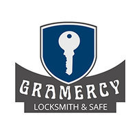 Gramercy Locksmith & Safe