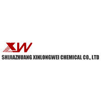 Shijiazhuang Xinlongwei Chemical Co., Ltd.
