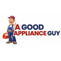 A Good Appliance Guy Inc