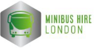 Luxury Minibus & Coach Hire London With Driver