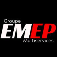 Groupe EMEP multiservices