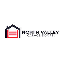 NORTH VALLEY GARAGE DOORS