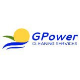 GPower Cleaning Services