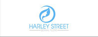 Harley Street Dermal