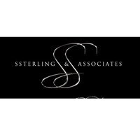 SSTERLING & ASSOCIATES, LLC