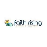 Faith Rising Christian Fellowship