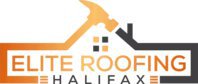 Elite Roofing Halifax