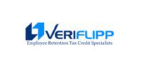 VeriFlipp ERTC Services